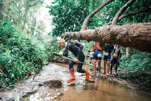 BIB: 
                            <button type="button" onclick="openModal(25375747)" class="btn btn-primary btn-sm float-right btn-popup" data-toggle="modal" data-target=".modal-high-quality">
                        <i class="fas fa-shopping-cart"></i> Add to Cart
                    </button>
                                            <button type="button" onclick="isThisMe(25375747, true)" class="btn btn-success btn-sm float-right btn-popup btn-isme hidden" data-toggle="tooltip" data-placement="bottom" title="นี่คือรูปของคุณใช่ไหม คลิกที่นี่เพื่อเอาเข้าอัลบั้ม">
                        <i class="fas fa-plus"></i> Add to album
                    </button>
                    <button type="button" onclick="isThisMe(25375747, false)" class="btn btn-warning btn-sm float-right btn-popup btn-isnotme hidden">
                        <i class="fas fa-ban"></i> Remove from album
                    </button>